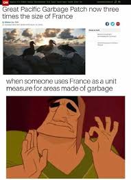 90 Of Today S Freshest Pics And Memes Funny Pictures Really Funny Memes