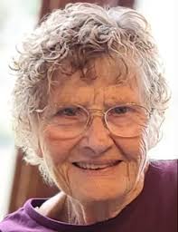 Obituary information for Judy Duda