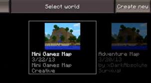 Ive been trying to download this mech car mod for mcpe because horses are kind of a hassle for exploring city builds and others. Blocklauncher Pro 1 17 2 Minecraft Pocket Edition