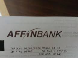 2.) free takaful personal accident ( pa ) 5 times, if there is remaining 3,000 maintained in savings accounts. Bank Affin Bank Nearby Butterworth In Malaysia 1 Reviews Address Website Maps Me