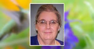 LaDonna Raye Brewer Bradshaw Obituary March 12, 2024