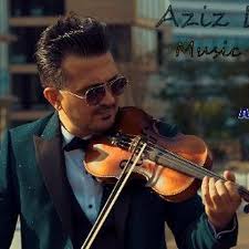 Aziz Lorin عزيز لورين - YouTube