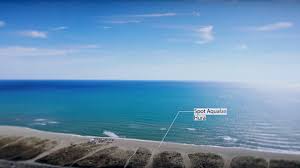 46,368 likes · 78 talking about this. Huraca Surfshop Port Leucate