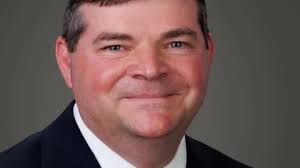 Debra Harden named interim superintendent of Oconee County Schools