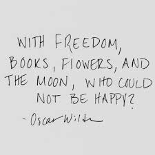 Pinterest Macbby731 Oscar Wilde Quotes Pretty Words Words Quotes