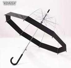 Image result for UmbrellaMushroom-Umbrella-Mush.Room