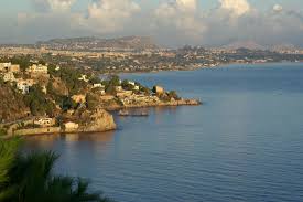 Image result for Milicia