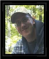 Obituary information for Gary Allen Jakubek