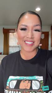 Melissa Tucson Arizona