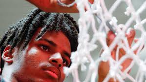 IHSAA boys basketball IndyStar Super Team: Indianapolis' best players