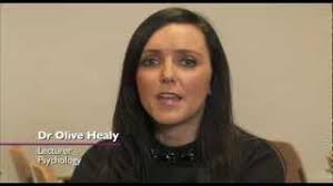 Psychology at NUI Galway