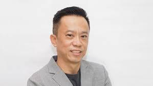 Tenable appoints Johnny Yap as Channel Director