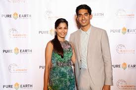 This crossword clue actor kapoor of slumdog millionaire was discovered last seen in the january 27 2021 at the la times crossword. Slumdog Millionaire Actor Activist Dev Patel Teams Up With Blacksmith To Launch Pure Earth Great Forest