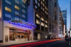 THE 10 BEST United States Hotels with Soundproof rooms 2025 ...