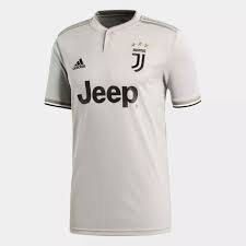 Mens Sz S Adidas Cf3488 18 19 Juventus Away Soccer Jersey Serie A For Sale Online Ebay