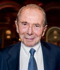 Weill Cornell Medicine Launches $1.5 Billion We're Changing Medicine  Campaign