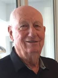 Roger Lee Combs, Sr. Obituary