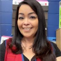 300+ perfiles de «Maria Camarillo»