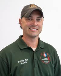 Get to know Dylan LeMaster, a first year Auburn Technology & Engineering  student from Riverside Local Schools. He was recently featured