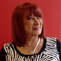 60+ "Abigail Keith" profiles