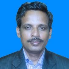 K. P. Vishwakarma (@OmeshaArts)