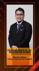 Pejabat pendidikan daerah alor gajah. Anugerah Perkhidmatan Cemerlang Apc