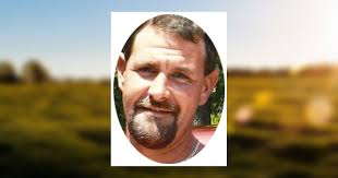 Leonard Downs Obituary December 26, 2013