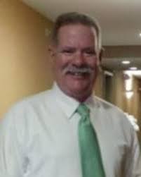 Herbert "Herb" Wiseman Obituary October 30, 2024