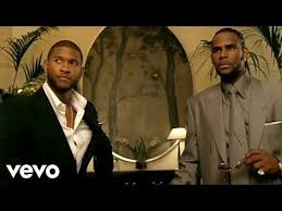 R Kelly Same Girl Official Music Video Youtube Youtube Videos Music Old School Music Music Videos