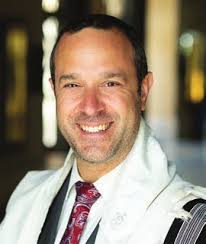 Thank you to our members for another season of connection at Emanu-El.