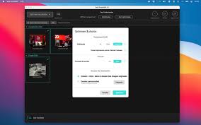 Logiciels pour améliorer votre expérience de nos produits. Dxo Pureraw L Optimisation Des Raw A La Sauce Dxo Devient Plus Accessible Macgeneration