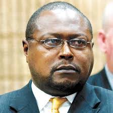 Reginald Hinson's Instagram, Twitter & Facebook