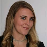 60+ perfiles de «Stump»