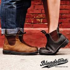 While our boots are designed to last, it&#39;s vital that you care for them to help prolong their life and lustre. Blundstone Boots Industrial And Bearing Supplies