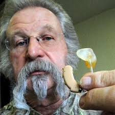 Longmont engineers dream up better earbuds, hearing aids