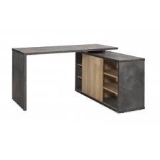 We did not find results for: Bureau D Angle Reversible 140 Cm En Bois Marron Et Gris Jeny