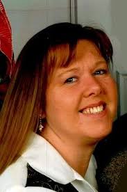 Linda Vought Obituary