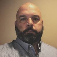 Jamie Broz's Instagram, Twitter & Facebook