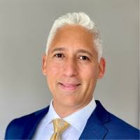 200+ "Barry Cpa" profiles