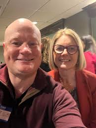 Great time '84....keep in touch 🍻