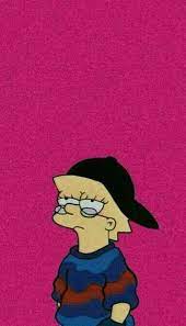 New Simpsons Aesthetic Wallpaper Iphone 29 Ideas Tumblr Iphone Wallpaper Simpson Wallpaper Iphone Cute Wallpapers
