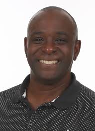 2024 MRSTF_Program.indd