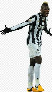 We have an extensive collection of amazing background images carefully chosen by our community. Paul Pogba Desktop Wallpaper Png 1072x1899px Paul Pogba Andrea Pirlo Baseball Equipment Clothing Competition Event Download