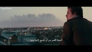 اقتباس افلام iphone wallpaper quotes love twitter header pictures instagram photo frame