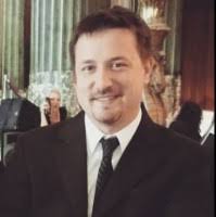 Mark Sandridge Email & Phone Number