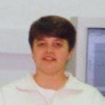 Undergraduate Students