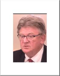 Statehouse Happenings