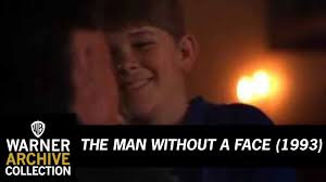The Man Without a Face Summary, Latest News, Trailer, Cast, Where to Watch  and More