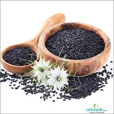 Rich in omega 3, kalonji oil helps in increasing blood circulation which further promotes hair growth. Amazing Health Benefits Of Kalonji Seeds And Oil
