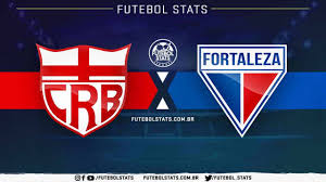 * halftime/ fulltime betting is when you bet on the outcome combination of both periods * ex: Como Assistir Crb X Fortaleza Futebol Ao Vivo Copa Do Brasil 2021 Futebol Stats